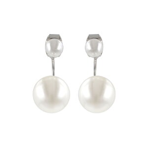 sAX jbPt[ p[ `^|Xg obNLb` X^bhsAX | OSEWAYA ANZT[ fB[X  l v[g Mtg  a  IV 킢 