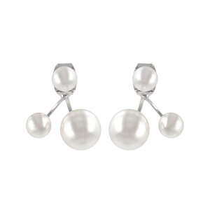 sAX jbPt[ p[ `^|Xg obNLb` X^bhsAX | OSEWAYA ANZT[ fB[X  l v[g Mtg  a  IV 킢 