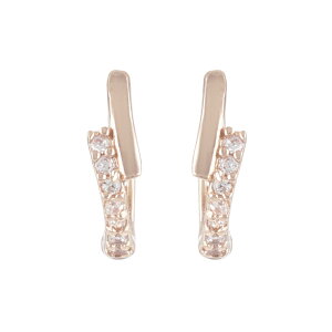 sAX jbPt[ L[rbNWRjA ^ ^b` t[vsAX | OSEWAYA ANZT[ fB[X  l v[g Mtg  a  IV 킢 