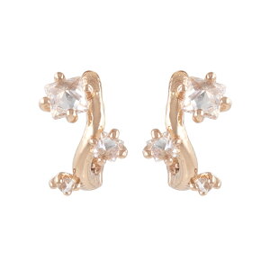 sAX jbPt[ L[rbNWRjA ^ ^b` t[vsAX | OSEWAYA ANZT[ fB[X  l v[g Mtg  a  IV 킢 