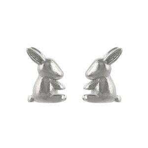 sAX jbPt[ Vo[925 ~j  X^bhsAX | OSEWAYA ANZT[ fB[X  l v[g Mtg  a  IV 킢 