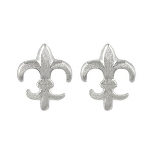 sAX jbPt[ Vo[925 ~j S̖ X^bhsAX | OSEWAYA ANZT[ fB[X  l v[g Mtg  a  IV 킢 