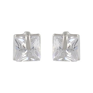 sAX jbPt[ Vo[925 ~j XNGA X^bhsAX | OSEWAYA ANZT[ fB[X  l v[g Mtg  a  IV 킢 