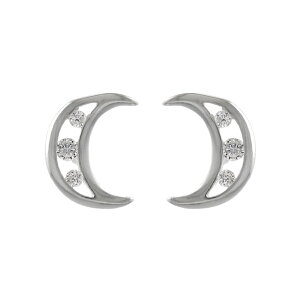 sAX jbPt[ Vo[925 ~j [ X^bhsAX | OSEWAYA ANZT[ fB[X  l v[g Mtg  a  IV 킢 