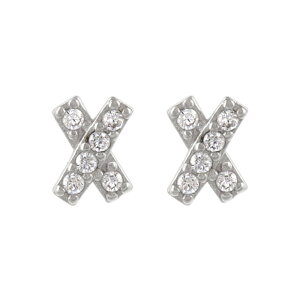 sAX jbPt[ Vo[925 ~j NX X^bhsAX | OSEWAYA ANZT[ fB[X  l v[g Mtg  a  IV 킢 