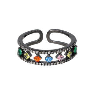 12/4230OFF yyVX[p[SALE zzyzO jbPt[ Jt L[rbNWRjA 13 w | OSEWAYA ANZT[ fB[X  l v[g Mtg 