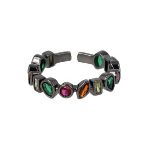 yzO jbPt[ Jt L[rbNWRjA 13 w | OSEWAYA ANZT[ fB[X  l v[g Mtg  a  IV 킢 