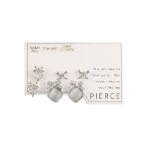 sAX jbPt[ { 6Zbg `^|Xg|Xg X^bhsAX | OSEWAYA ANZT[ fB[X  l v[g Mtg  a  IV 킢 