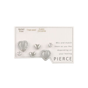 sAX jbPt[ n[g 6Zbg `^|Xg|Xg X^bhsAX | OSEWAYA ANZT[ fB[X  l v[g Mtg  a  IV 킢 