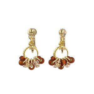 CO ^ O NA J[ r[Y lWolCO | OSEWAYA ANZT[ fB[X  l v[g Mtg  a  IV 킢 