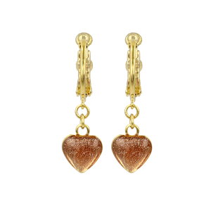 CO ^ ~j n[g }[u J[  t[v lWolCO | OSEWAYA ANZT[ fB[X  l v[g Mtg  a  IV 