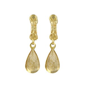 CO ^ hbv }[u J[  lWolCO | OSEWAYA ANZT[ fB[X  l v[g Mtg  a  IV 킢 