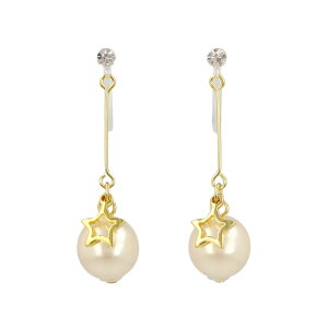 mz[sAX jbPt[ ^ X^[ Xg[ p[  CO ^Cv | OSEWAYA ANZT[ fB[X  l v[g Mtg  a  IV