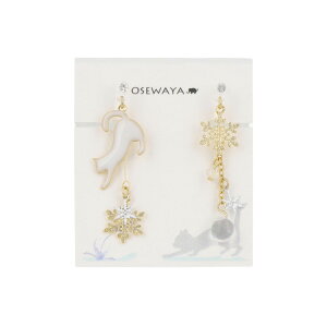 mz[sAX jbPt[ L ̌ CO ^Cv | OSEWAYA ANZT[ fB[X  l v[g Mtg  a  IV 킢 