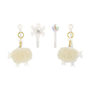 mz[sAX jbPt[ Ђ ̌ Xg[ 4Zbg CO ^Cv | OSEWAYA ANZT[ fB[X  l v[g Mtg  a  IV