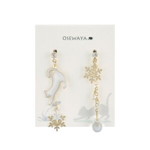 sAX jbPt[ L ̌ `^|Xg X^bhsAX | OSEWAYA ANZT[ fB[X  l v[g Mtg  a  IV 킢 