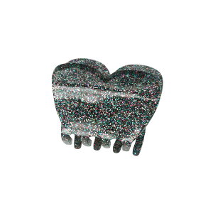 wANbv  n[g oXNbv | OSEWAYA wAANZT[ wAANZ fB[X  l v[g Mtg  JWA  IV 킢 