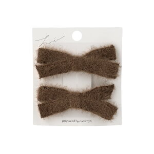 wANbv t@[ { 2Zbg | OSEWAYA wAANZT[ wAANZ fB[X  l v[g Mtg  JWA  IV 킢 