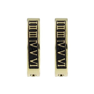 y}\ő20OFFN[|zCO XeX [} t[vCO | OSEWAYA ANZT[ fB[X  l v[g Mtg  a  IV