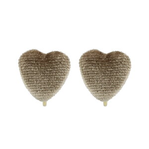 CO jbPt[ xA n[g lWolCO | OSEWAYA ANZT[ fB[X  l v[g Mtg  a  IV 킢 