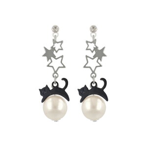 sAX jbPt[ Lbg X^[ X^bhsAX | OSEWAYA ANZT[ fB[X  l v[g Mtg  a  IV 킢 