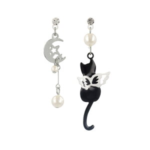 sAX jbPt[ Lbg [ X^bhsAX | OSEWAYA ANZT[ fB[X  l v[g Mtg  a  IV 킢 