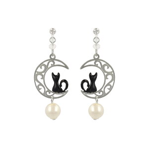 mz[sAX jbPt[ Lbg [ CO ^Cv | OSEWAYA ANZT[ fB[X  l v[g Mtg  a  IV 킢 