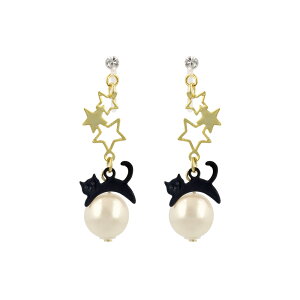 mz[sAX jbPt[ Lbg X^[ CO ^Cv | OSEWAYA ANZT[ fB[X  l v[g Mtg  a  IV 킢 