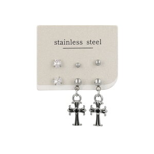 sAX NX 6Zbg T[WJXeX|Xg X^bhsAX | OSEWAYA ANZT[ fB[X  l v[g Mtg  a  IV 킢 