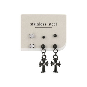 sAX NX 6Zbg T[WJXeX|Xg X^bhsAX | OSEWAYA ANZT[ fB[X  l v[g Mtg  a  IV 킢 