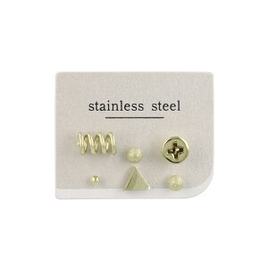 sAX XN[ 6Zbg T[WJXeX|Xg X^bhsAX | OSEWAYA ANZT[ fB[X  l v[g Mtg  a  IV 킢 