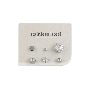 sAX 6Zbg T[WJXeX|Xg X^bhsAX | OSEWAYA ANZT[ fB[X  l v[g Mtg  a  IV 킢 