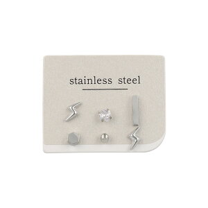 sAX CgjO 6Zbg T[WJXeX|Xg X^bhsAX | OSEWAYA ANZT[ fB[X  l v[g Mtg  a  IV 킢 