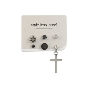 yzsAX NX 6Zbg T[WJXeX|Xg X^bhsAX | OSEWAYA ANZT[ fB[X  l v[g Mtg  a  IV 킢