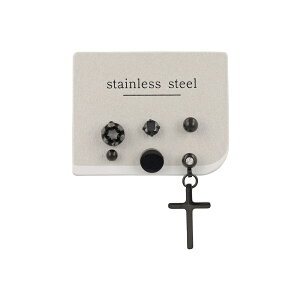 yzsAX NX 6Zbg T[WJXeX|Xg X^bhsAX | OSEWAYA ANZT[ fB[X  l v[g Mtg  a  IV 킢