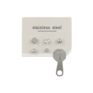 sAX t@Xi[ 6Zbg T[WJXeX|Xg X^bhsAX | OSEWAYA ANZT[ fB[X  l v[g Mtg  a  IV 킢 