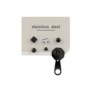 sAX t@Xi[ 6Zbg T[WJXeX|Xg X^bhsAX | OSEWAYA ANZT[ fB[X  l v[g Mtg  a  IV 킢 