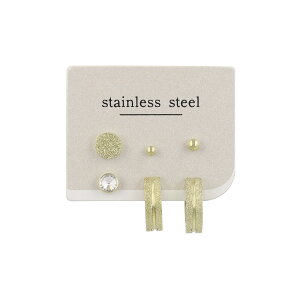 12/4230OFF sAX n 6Zbg T[WJXeX|Xg t[vsAX X^bhsAX | OSEWAYA ANZT[ fB[X  l v[g Mtg  a  