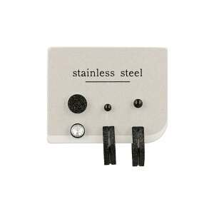 sAX n 6Zbg T[WJXeX|Xg t[vsAX X^bhsAX | OSEWAYA ANZT[ fB[X  l v[g Mtg  a  IV 킢 