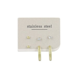 sAX 6Zbg T[WJXeX|Xg t[vsAX X^bhsAX | OSEWAYA ANZT[ fB[X  l v[g Mtg  a  IV 킢 