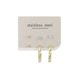 sAX 6Zbg T[WJXeX|Xg t[vsAX X^bhsAX | OSEWAYA ANZT[ fB[X  l v[g Mtg  a  IV 킢 