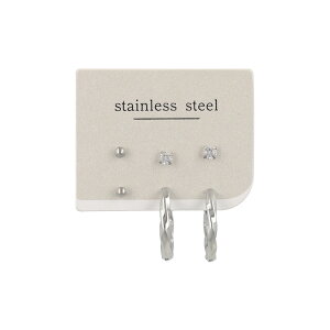 sAX 6Zbg T[WJXeX|Xg t[vsAX X^bhsAX | OSEWAYA ANZT[ fB[X  l v[g Mtg  a  IV 킢 