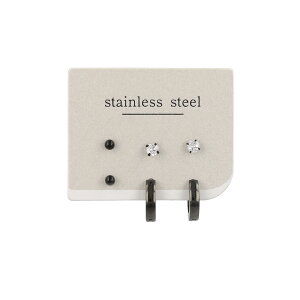 sAX 6Zbg T[WJXeX|Xg t[vsAX X^bhsAX | OSEWAYA ANZT[ fB[X  l v[g Mtg  a  IV 킢 