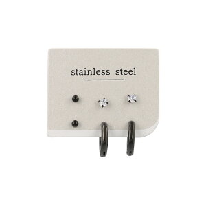 sAX 6Zbg T[WJXeX|Xg t[vsAX X^bhsAX | OSEWAYA ANZT[ fB[X  l v[g Mtg  a  IV 킢 