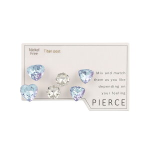 sAX jbPt[ n[g 6Zbg `^|Xg X^bhsAX | OSEWAYA ANZT[ fB[X  l v[g Mtg  a  IV 킢 