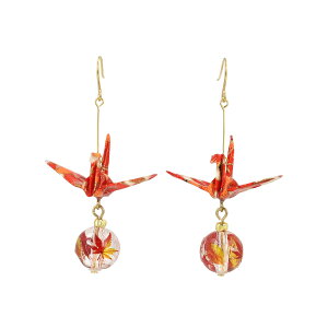 yzsAX gt  ܂莆 tbNsAX | OSEWAYA ANZT[ fB[X  l v[g Mtg  a  IV 킢  Vv