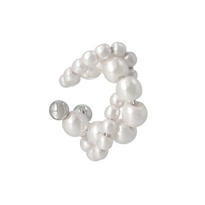 C[Jt jbPt[ p[ NX cCXg CO yЎpz | OSEWAYA ANZT[ fB[X  l v[g Mtg  a  IV 킢 