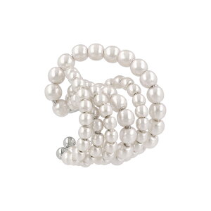 C[Jt jbPt[ p[ Ch NXC CO yЎpz | OSEWAYA ANZT[ fB[X  l v[g Mtg  a  IV 킢 