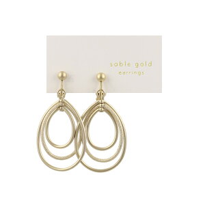 yzCO jbPt[ sable gold ^ gv hbv lWolCO | OSEWAYA ANZT[ fB[X  l v[g Mtg  a  I