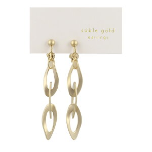 yzCO jbPt[ sable gold ^ I[o cCXg `F[ lWolCO | OSEWAYA ANZT[ fB[X  l v[g Mtg  a 